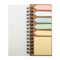 Felmark RPET Bloc-notes