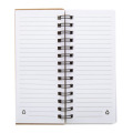 Felmark RPET Bloc-notes