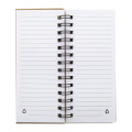Felmark RPET Bloc-notes