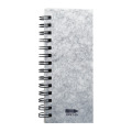 Felmark RPET Bloc-notes