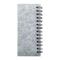 Felmark RPET Bloc-notes