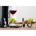 Fiano Set &agrave; vin