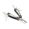 Fix It Pince multifonctions