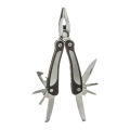 Fix It Pince multifonctions