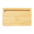 Flabo Organisateur de chargeurs sans fil