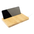 Flabo Organisateur de chargeurs sans fil