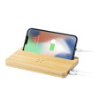 Flabo Organisateur de chargeurs sans fil
