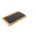 Flabo Organisateur de chargeurs sans fil