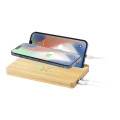 Flabo Organisateur de chargeurs sans fil