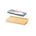 Flabo Organisateur de chargeurs sans fil