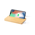 Flabo Organisateur de chargeurs sans fil