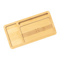 Flabo Plus Organisateur de chargeurs sans fil
