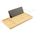 Flabo Plus Organisateur de chargeurs sans fil