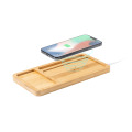 Flabo Plus Organisateur de chargeurs sans fil