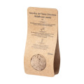 Flobba Boule de graines