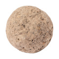 Flobba Boule de graines