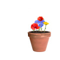 Flobba Boule de graines