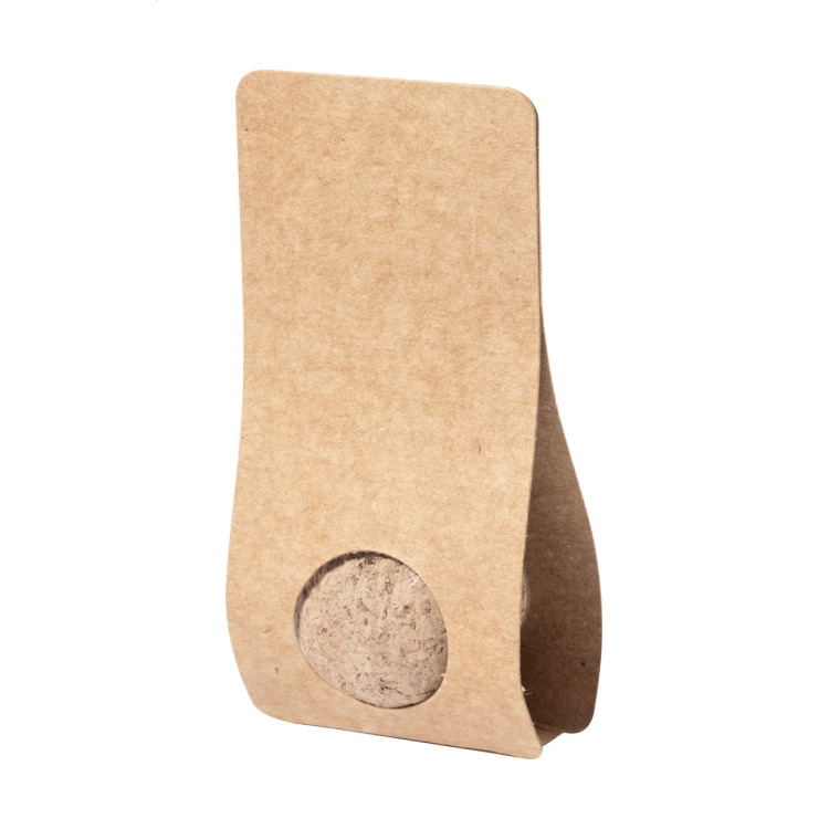Flobba Boule de graines