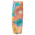 Flumber Housse de parapluie pliable