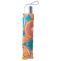 Flumber Housse de parapluie pliable