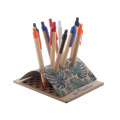 Folty Eco Porte-stylo