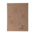 Folty Eco Porte-stylo