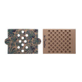 Folty Eco Porte-stylo