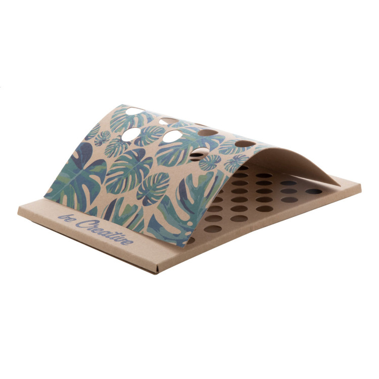 Folty Eco Porte-stylo