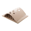 Folty Eco Porte-stylo