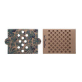 Folty Eco Porte-stylo