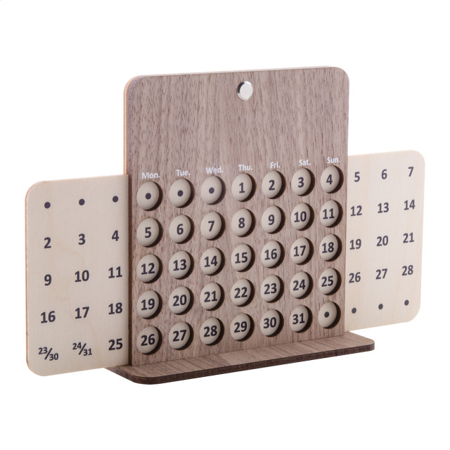 Forever Calendrier perpétuel