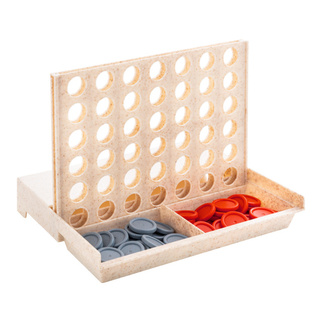 Forrex Jeu de stratégie naturelle