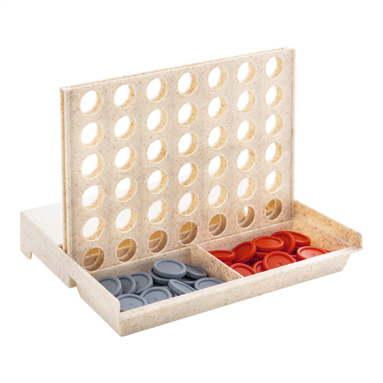 Forrex Jeu de strat&eacute;gie naturelle