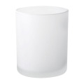 Forsa Mug