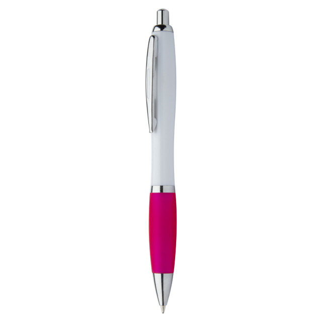 Wumpy Stylo en plastique