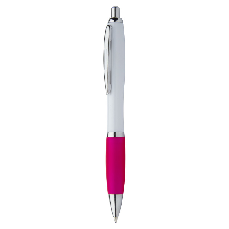 Wumpy Stylo en plastique