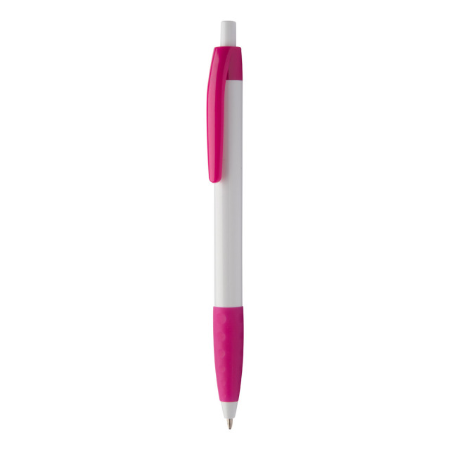 Snow panther Stylo en plastique
