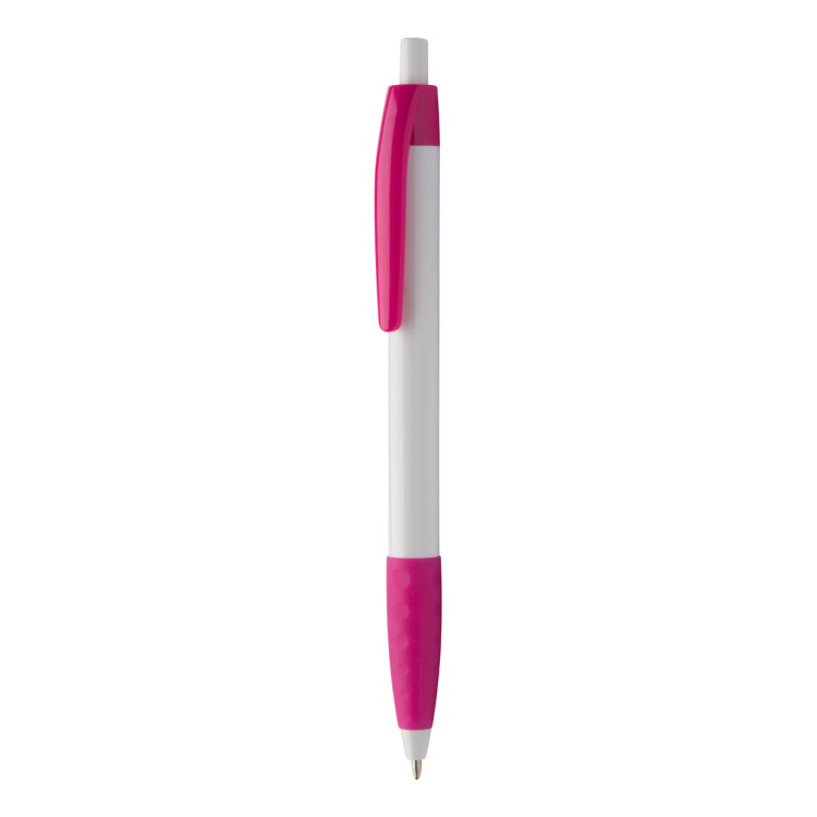 Snow panther Stylo en plastique