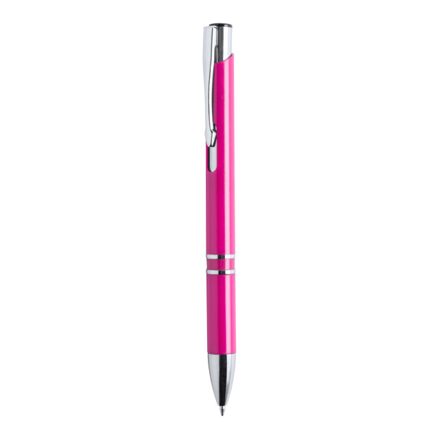 Yomil Stylo en plastique