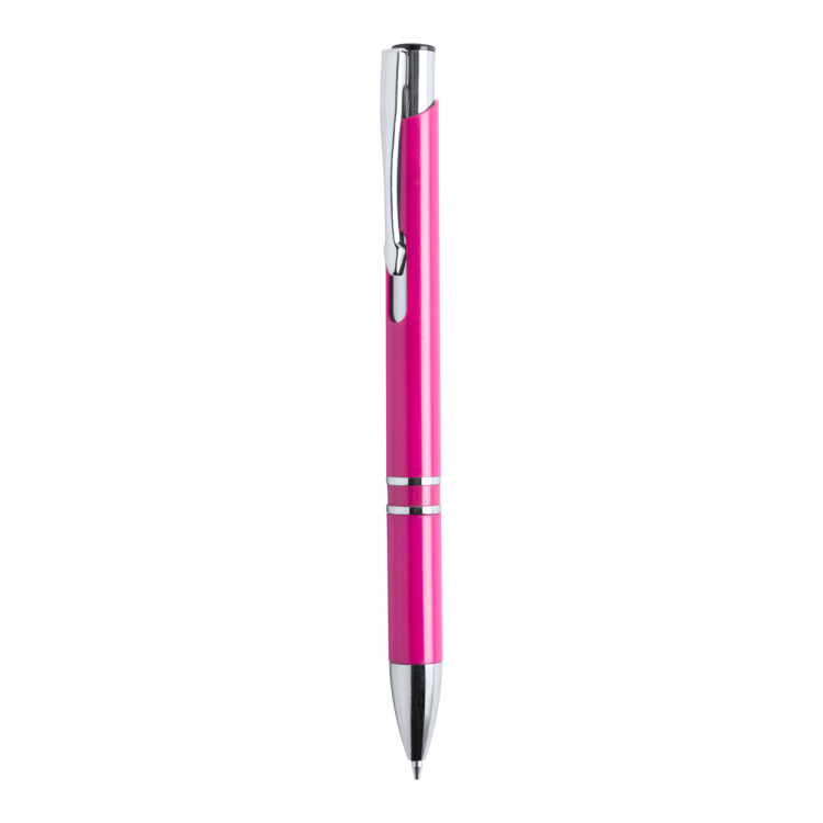 Yomil Stylo en plastique