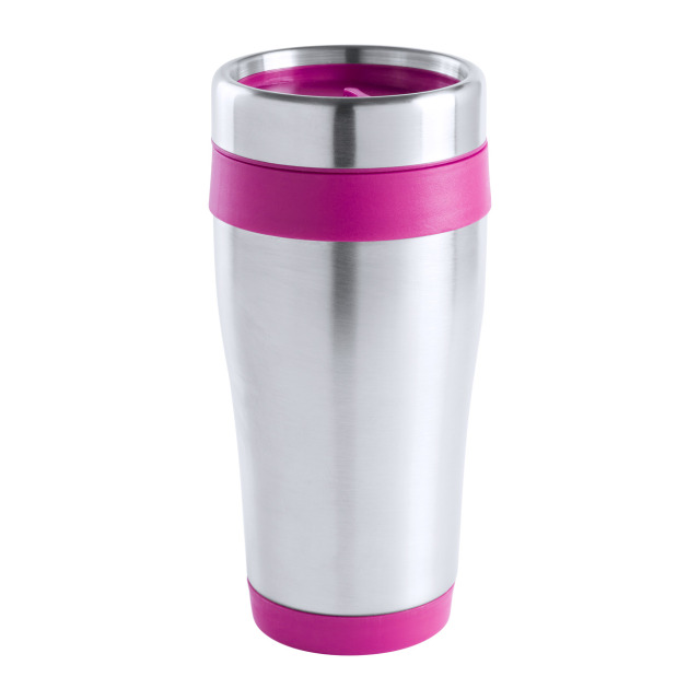 Caprol Mug thermos