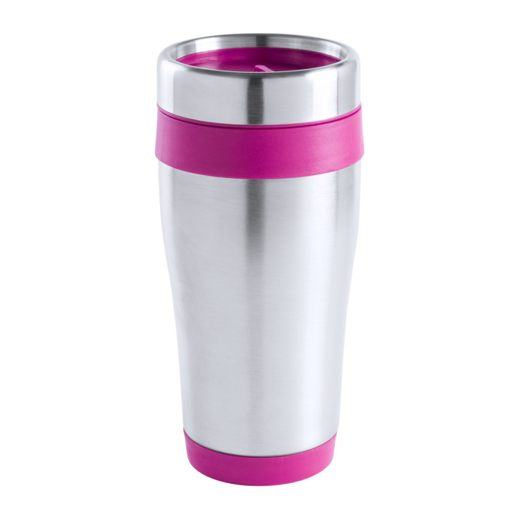Caprol Mug thermos