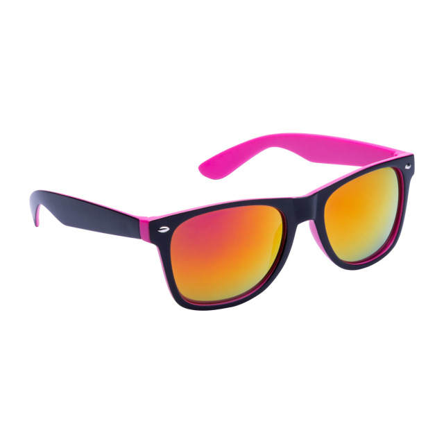 Noosa Lunettes de soleil