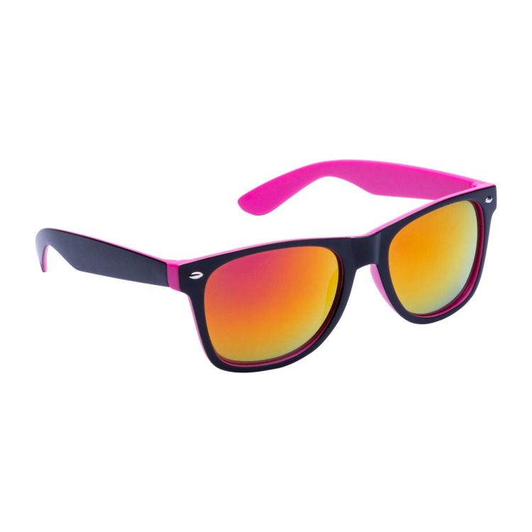 Noosa Lunettes de soleil