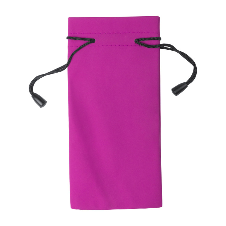 Stringa Pochette pour lunettes