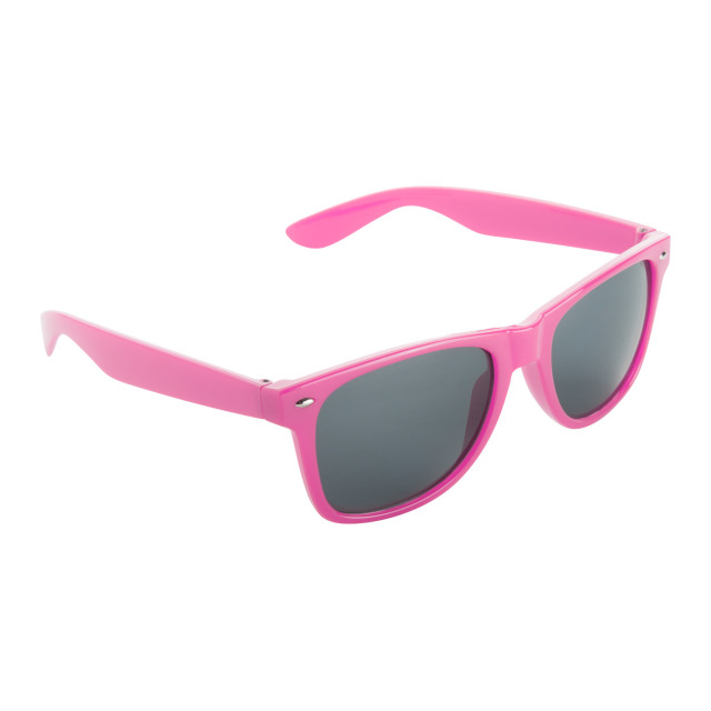 Nazare Lunettes de soleil