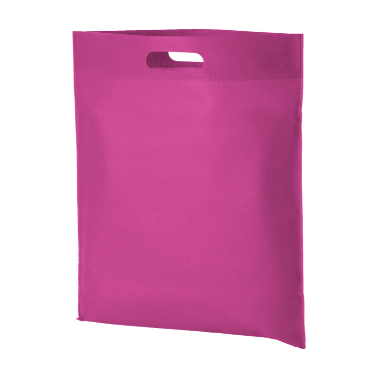 mizzen Sac