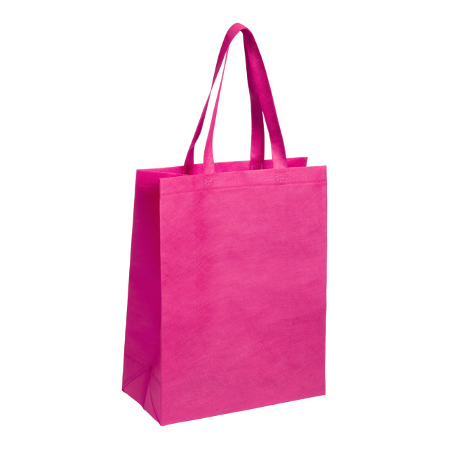 Bittak Sac shopping