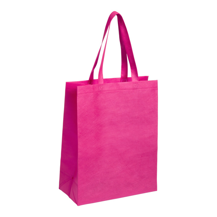 Bittak Sac shopping