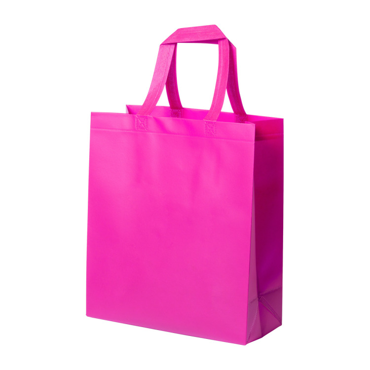 Duttak Sac shopping